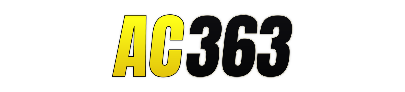 ac363